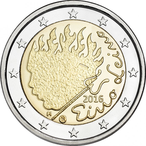 ilnumismatico