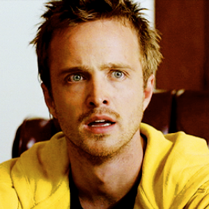 JPinkman