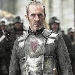 Stannis