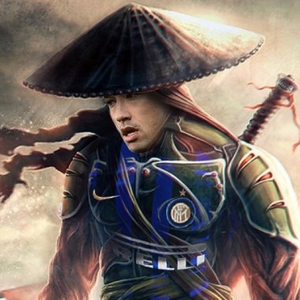 Nainggolan