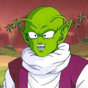 dende