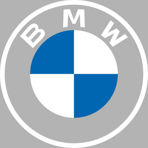 BmwMPower