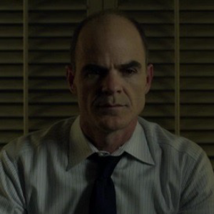 DougStamper