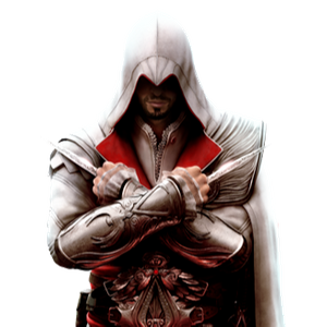 Ezio00