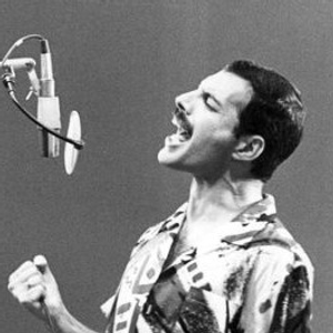 iFreddie