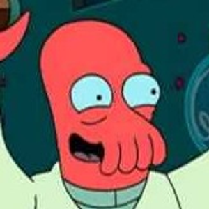 DottorZoidberg