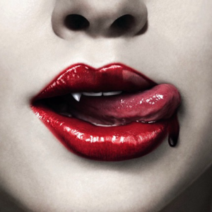 TrueBlood