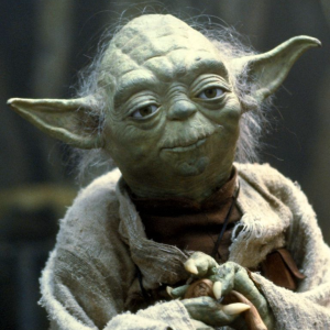 Yoda99