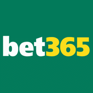 spiabet365