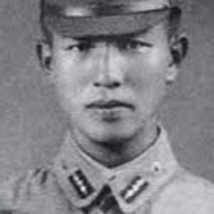 Hiroo Onoda