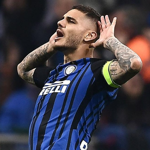 Icardi9