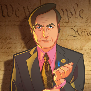 saulgoodman