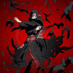 Itachi