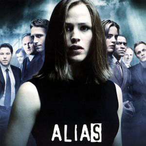 Alias