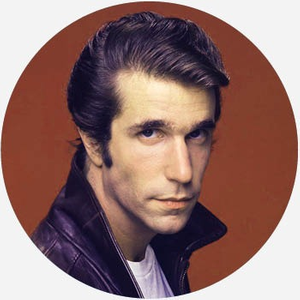 thefonz