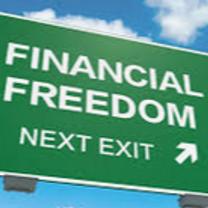 financialfreedom