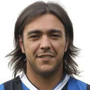 Recoba20