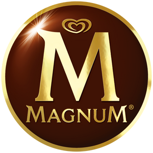 Magnum883