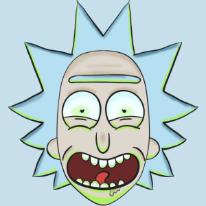 Rick