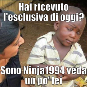 Ninja1994