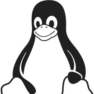 tux