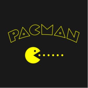 pacman