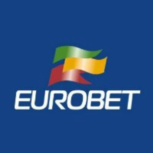 SpiaEurobet