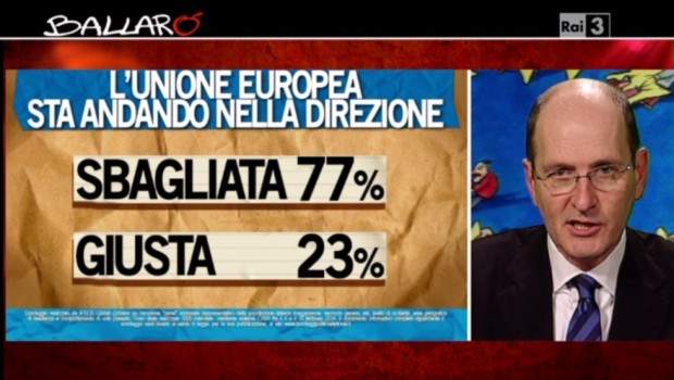 0_1490874374355_sondaggio-ipsos-su-immagine-europa-a.jpg