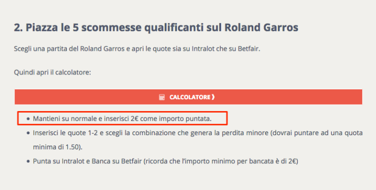 0_1496565514521_Intralot_•_bonus_condizionato_25€_su_Roland_Garros__Tennis____NinjaBet_it.png