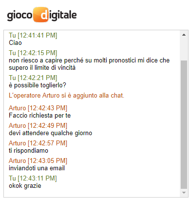 0_1499510681985_limite gioco digitale.PNG