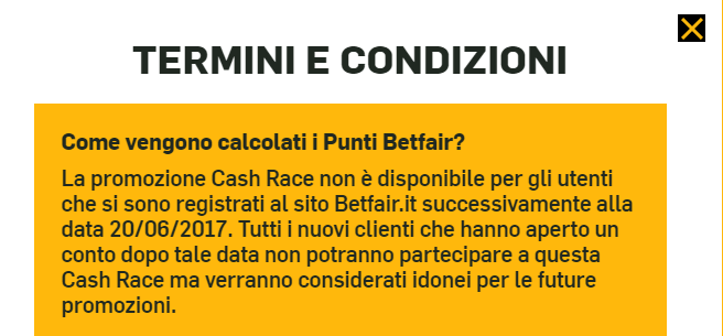 0_1499936214282_betfair.PNG