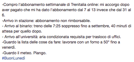 0_1501486074695_Davide_Buson_--Compro_l_abbonamento_settimanale_di_Trenitalia__.png