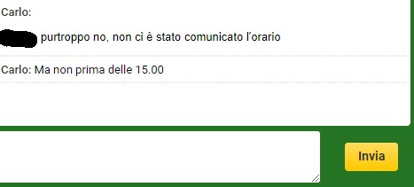 0_1503302943318_Unibet bonus.jpg