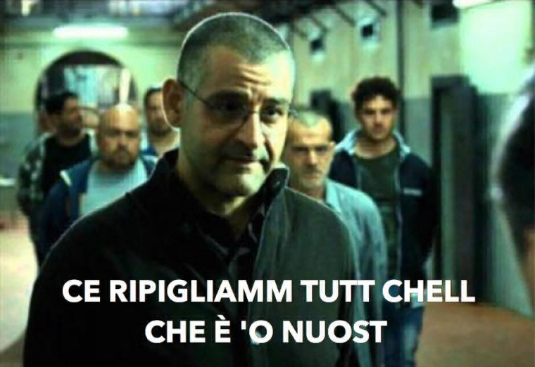 0_1510174749019_ripigliam tutt chel che je u nustr.jpg