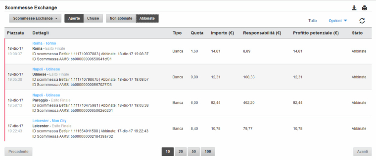 0_1513714170700_scommesse-betfair.jpg