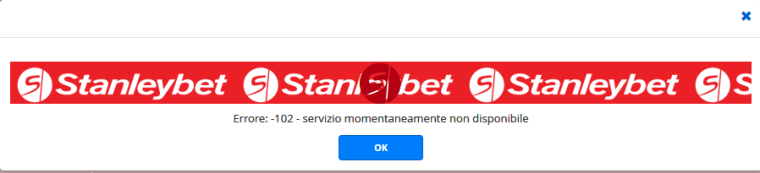 0_1518424525223_Screenshot-2018-2-12 Stanleybet it - Scommesse, Live, Casino, Poker, Virtual, Ippica, Giochi di Carte.png