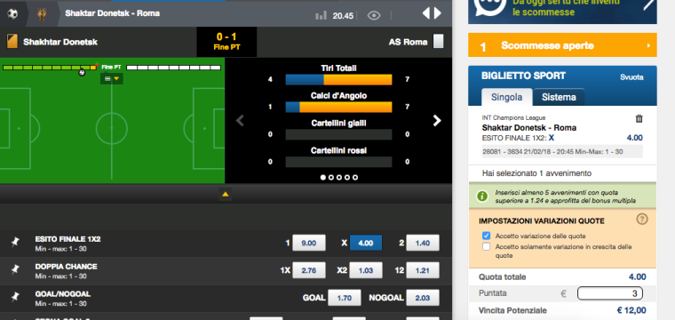 0_1519245614162_Scommesse_sportive_live___Scommesse_Matchpoint___Sisal.png