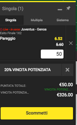 0_1519404877096_Unibet_Scommesse_Sportive_Online_-Bonus_fino_a_60 copia.png