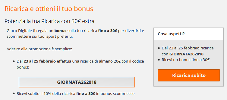 0_1519575027935_Screenshot-2018-2-25 Ricarica e Ricevi - Scommesse - Gioco Digitale.png