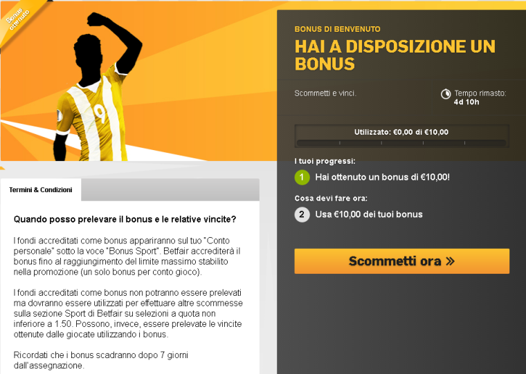 0_1519850618856_bonus betfair.png