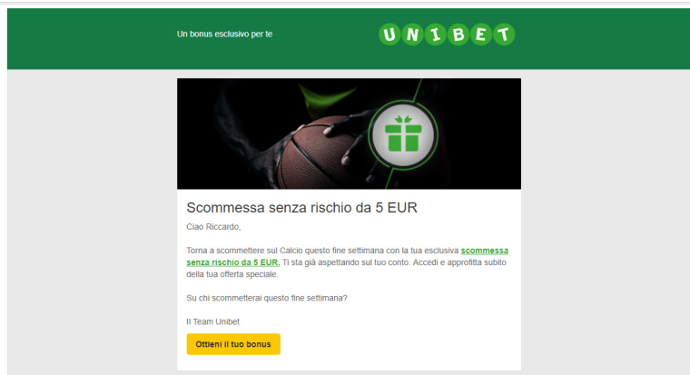 0_1520079875390_Senza Rischio Unibet.jpg