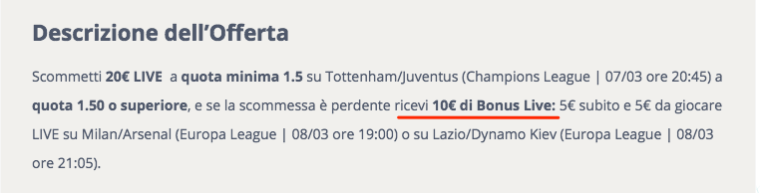 0_1520440925213_Betfair_•_Rimborso_10€_su_Tottenham_Juventus___NinjaBet_it.png