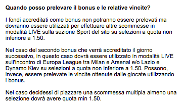 0_1520501356231_Betfair_Promozioni___€5___€5_DI_BONUS.png