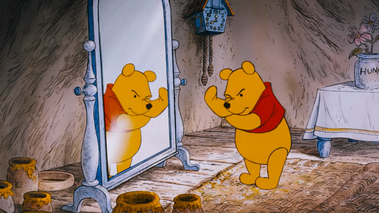 0_1521296356891_winnie-the-pooh-06.jpg