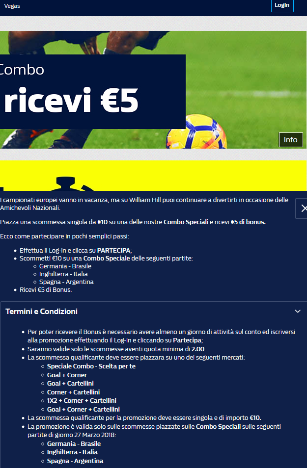 0_1522165896448_Screenshot-2018-3-27 William Hill Promozioni.png