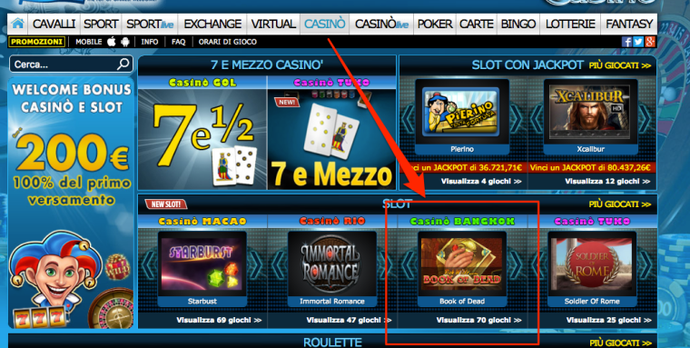 0_1522415632992_Casinò__BetFlag_it.png