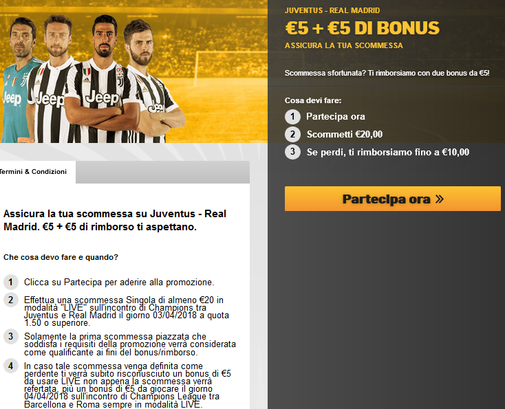 0_1522705559692_Screenshot-2018-4-2 Betfair Promozioni €5 + €5 DI BONUS.png