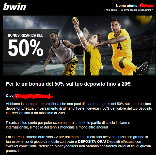 0_1523186420975_Bwin.PNG