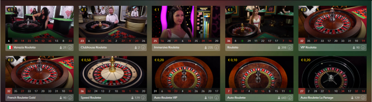 0_1523872320064_roulette.jpg