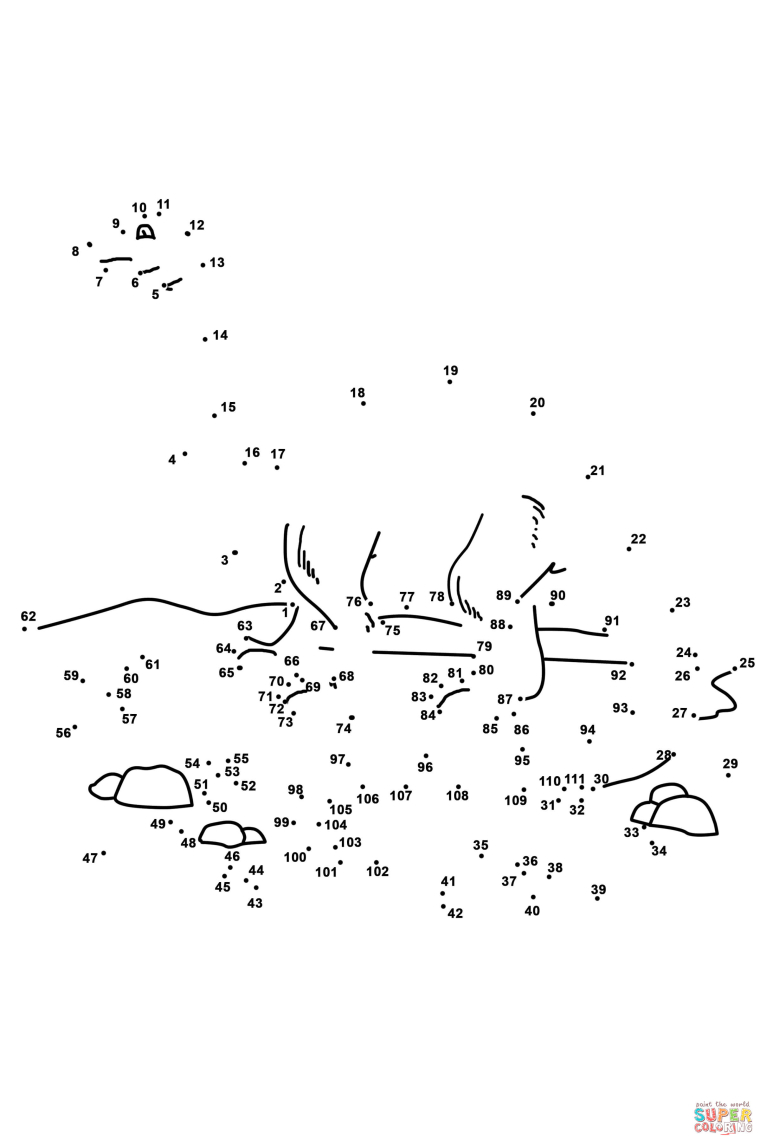 0_1523877254040_dinosaur-dot-to-dot.jpg